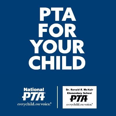 RMESPTA's profile picture. 