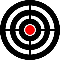 mockingbirdsandcuckoos π (@mockacuckoo) 's Twitter Profile