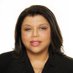 Carmen Vergara (@cvsellsdmv) Twitter profile photo Carmen Vergara (@cvsellsdmv) Twitter profile photo
