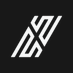 Asian American Designers Union (@aadu_dc) Twitter profile photo Asian American Designers Union (@aadu_dc) Twitter profile photo