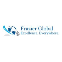 Frazier Global(@frazier_global) 's Twitter Profile Photo