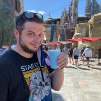 Justin White (@justinwhitetcu) 's Twitter Profile