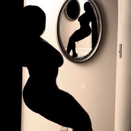 24😏
milf🤤
420🔥
Thick👅💦
Gamer😋🎮
Bi🤤
ya girl just trying to make that 💲💲
Let me entertain you😍😘
cum check out my onlyfans😘😉🔥