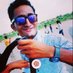 madan panwar (@madan_panwar15) Twitter profile photo madan panwar (@madan_panwar15) Twitter profile photo
