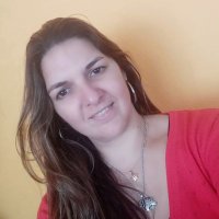 Marcela Mannello (@mannellomarcela) 's Twitter Profile