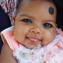 JamalHo48354272's profile picture. BSS & MSS in Sociology