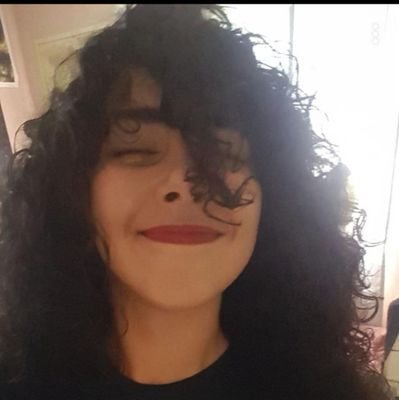 gensranting's profile picture. i scream over movies and tv shows + get political