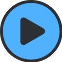 ContentHelper is a Discord bot designed for creators and server owners alike. Add it to your server today: https://t.co/DGyoPJHlmR