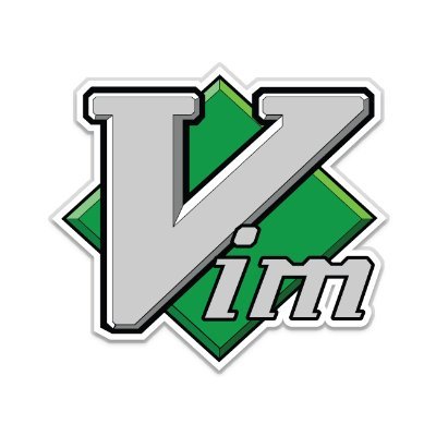 vim_tip's profile picture. VimTips ✌️