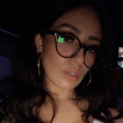 SoulxCake Profile Picture