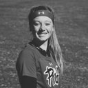 Kylie Doyle - @KylieDoyle2022 - Twitter