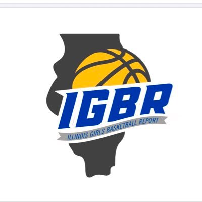 IGBR-Coverage includes player/team rankings. Evals of players. Events. Game Coverage. Email: IGBRcoverage@gmail.com https://t.co/p35Rw5n5kW