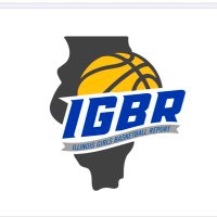 IGBR(@JNBAhoops2018) 's Twitter Profile Photo