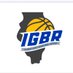 IGBR Coverage (@IGBRcoverage) Twitter profile photo