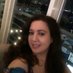 Bouchra Lawrence (@bouchralawrence) Twitter profile photo Bouchra Lawrence (@bouchralawrence) Twitter profile photo