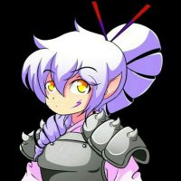 WhiteCanvas Emote Artist. COMMS OPEN (@xxwhitecanvasxx) 's Twitter Profile