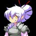 WhiteCanvas Emote Artist. COMMS OPEN (@xxwhitecanvasxx) Twitter profile photo WhiteCanvas Emote Artist. COMMS OPEN (@xxwhitecanvasxx) Twitter profile photo