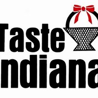 A Taste of Indiana (@atasteofindiana) 's Twitter Profile