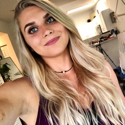 laurenbosco_'s profile picture. 