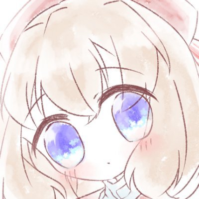 ふぃっとちーねさんのプロフィール画像