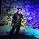 Joe Coon - @JoeCoon92841557 - Twitter