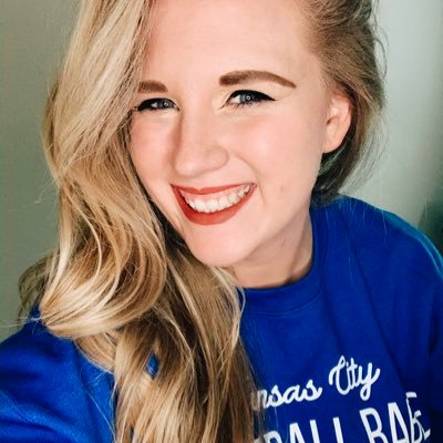 caitkel91 Profile Picture