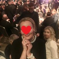 Maria Gomez (@mariagomezchavi) 's Twitter Profile