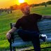 hari (@hari_tal) Twitter profile photo hari (@hari_tal) Twitter profile photo