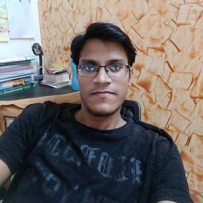 Jivesh94205927's profile picture. Electrical engineer@torrent power ,Agra