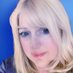Lisa (@lakearrowhead_1) Twitter profile photo Lisa (@lakearrowhead_1) Twitter profile photo