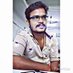 ╰☜ Mathan Kumar A ☞╯ (@ajaat13) Twitter profile photo ╰☜ Mathan Kumar A ☞╯ (@ajaat13) Twitter profile photo