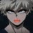 SeanIsABoss2's profile image