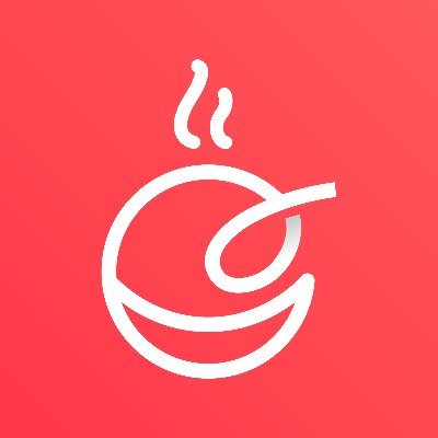 Cookinat_Inc Profile Picture