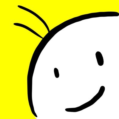 ノダイオリさんのプロフィール画像