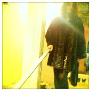 jenryanjones's profile picture. Men's Fashion and Grooming Editor