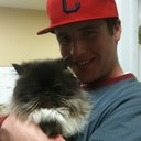 Macon Smith - @mac0821 - Twitter