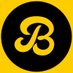 Budiey (@budiey) Twitter profile photo Budiey (@budiey) Twitter profile photo