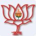 Bjp Aathiraj (@bjpaathiraj) Twitter profile photo Bjp Aathiraj (@bjpaathiraj) Twitter profile photo