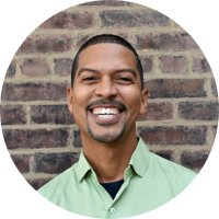 Omar Freilla (@omarfreilla) 's Twitter Profile Photo Omar Freilla (@omarfreilla) 's Twitter Profile Photo