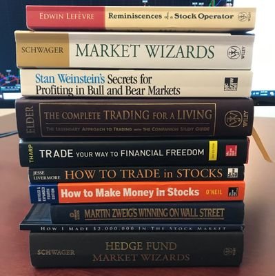 Tradefun1's profile picture. trader