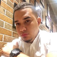 Joel Contreras Mendez (@joelcm0130) 's Twitter Profile