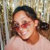 Not Bailee (@whoisbailee) Twitter profile photo Not Bailee (@whoisbailee) Twitter profile photo