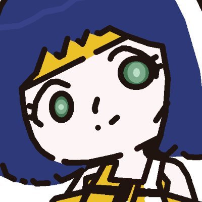 Ir_yse's profile picture. Hi there! I'm Ir'yse Do-sar and it's a pleasure to meet you and be welcome at this profile, check it out and follow me on Twitter!