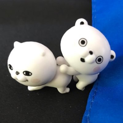 ankoromoti536's profile picture.