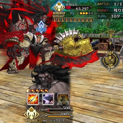 raveln74's profile picture. 가면라이더.타입문 메인.

이것저것 생각나거나 땡기면 자주 연어.
내 눈에 즐거우면 뭐든 냠냠.

현재 플레이 - 일그오. 한그오. 림버스. 명조. 리버스. 명방. 퍼니싱. 벽람