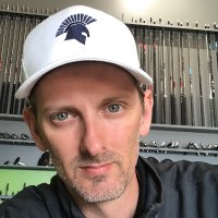 Justin Hoagland, PGA (@justin_pga) 's Twitter Profile