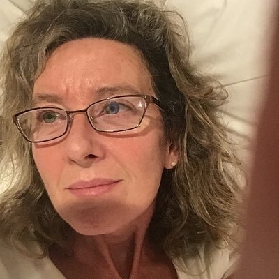 Médica. Libertad, República y Verdad. No concibo dogmas.