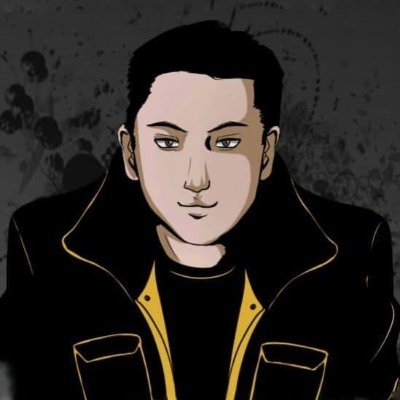 Valysse Profile