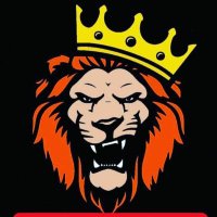 Supremacy Basketball 🦁 (@supremacybaske1) 's Twitter Profile