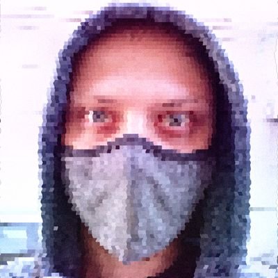 papa_pontiack's profile picture. Head of development department, every time I launch a new project - SNAFU - Situation normal - all fucked up.